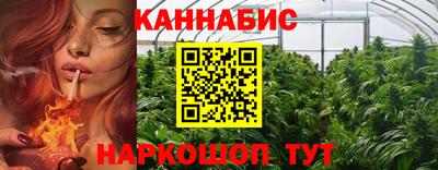 mdpv Гусиноозёрск
